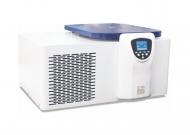 定制儀器：ZLS-5 一體真空離心濃縮儀